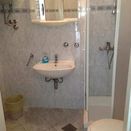 Rivijera Appartamento