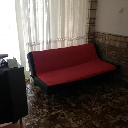 Rivijera Appartamento *