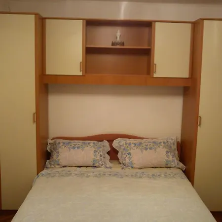 Rivijera Appartamento