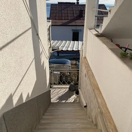Rivijera * Crikvenica