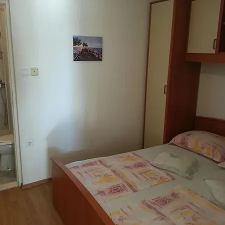 Rivijera *