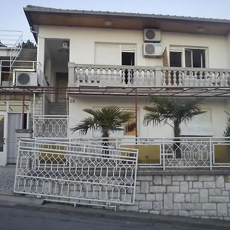 Rivijera Crikvenica