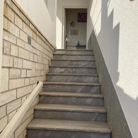 Rivijera Appartamento Crikvenica